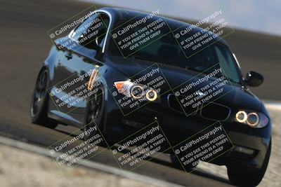 media/Oct-04-2025-Speed Ventures (Sat) [[3f074c1365]]/Purple/Session 3 (Turn 2)/